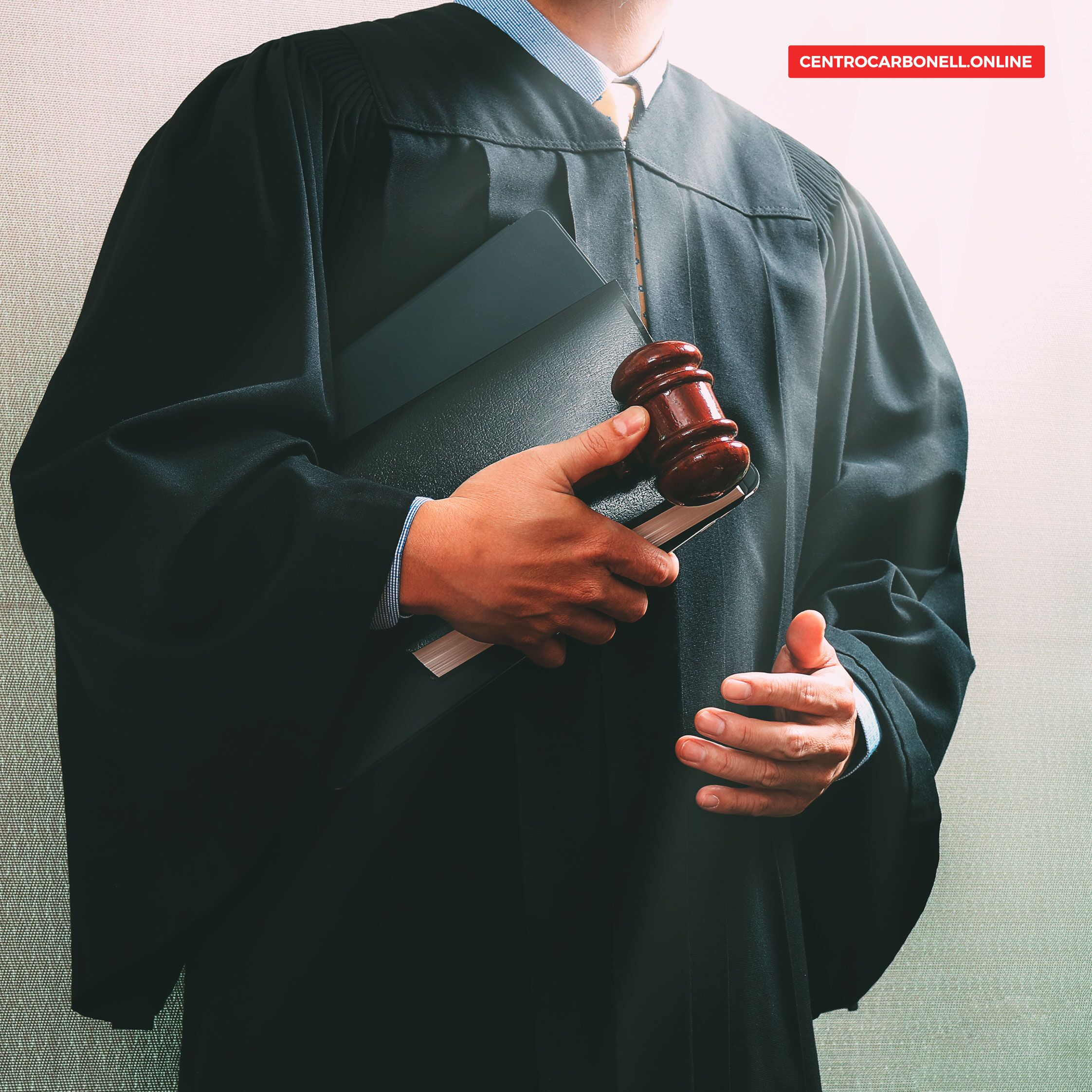 Casos Relevantes de la Suprema Corte de Justicia de la Nación